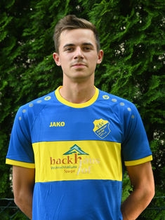 Avatar Bild