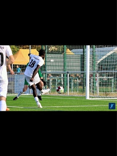 Avatar Bild