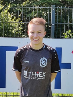 Avatar Bild für Malte Ney