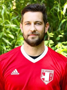 Avatar Bild für Steven Schladebach