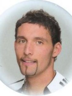 Avatar Bild für Philipp Jüres