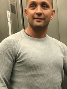 Avatar Bild für Maik Ratsch