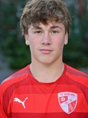 Avatar Bild