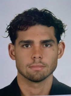 Avatar Bild für Alfredo Miguel Hurtado Infante