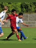 Avatar Bild