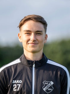 Avatar Bild für Jonas Schmedemann