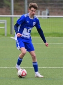 Avatar Bild
