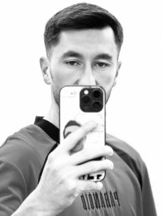 Avatar Bild