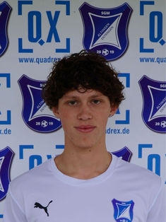 Avatar Bild