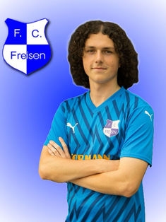 Avatar Bild