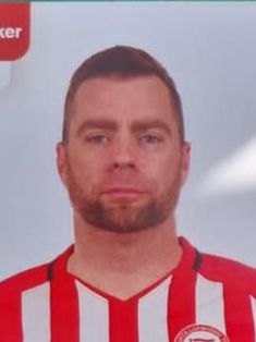 Avatar Bild für David Murawski