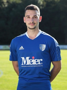 Avatar Bild für Alexander Aschoff