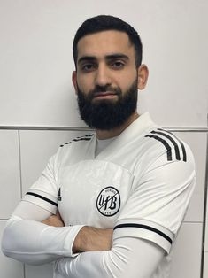 Avatar Bild für Firat Bingöl