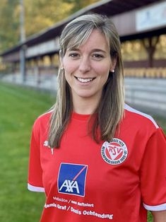 Avatar Bild für Melanie Bendel
