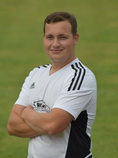 Avatar Bild für Danny Hamm
