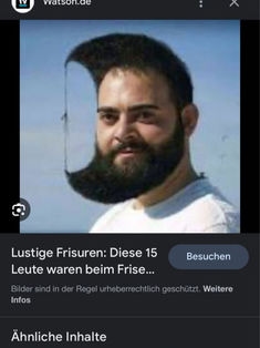 Avatar Bild für Bilal Kamarieh