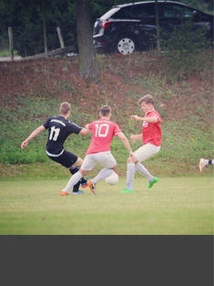 Avatar Bild