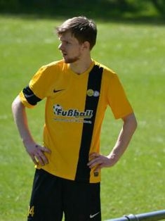 Avatar Bild