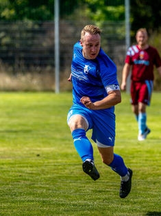 Avatar Bild