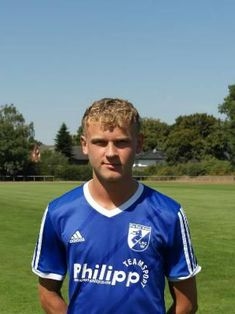 Avatar Bild für Linus Poggensee