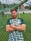 Avatar Bild