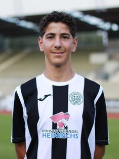 Avatar Bild für Yusuf Emre Demirkol