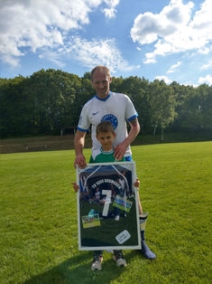 Avatar Bild für Carsten Willi Janzen