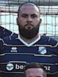 Avatar Bild für Marko Milosevic