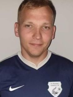 Avatar Bild für Krzysztof Mroczynski
