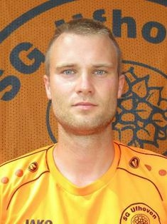 Avatar Bild für Stefan Traeger