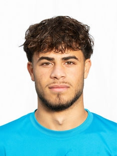 Avatar Bild für Ayman Almohammed