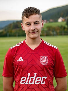 Avatar Bild für Jonas Glaser