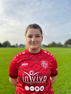Avatar Bild für Linda Stutz