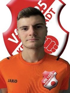 Avatar Bild für Adis Brka
