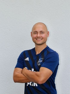 Avatar Bild für Lukas Schröder