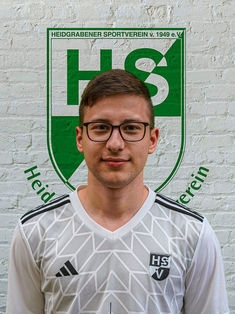 Avatar Bild für Samuel Egon Karul