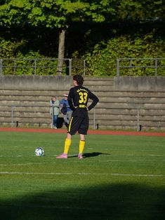 Avatar Bild