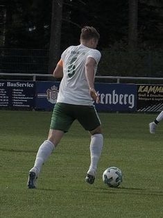 Avatar Bild