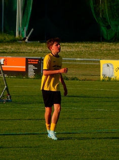 Avatar Bild