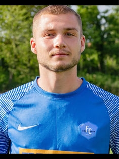 Avatar Bild für Paul-Gregor Hartmann
