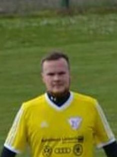 Avatar Bild für Karsten Kusig
