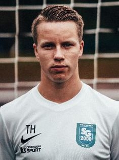 Avatar Bild für Tim Hemmer