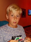 Avatar Bild