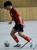Avatar Bild