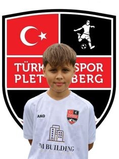 Avatar Bild für Vince Emil Sechtenbeck
