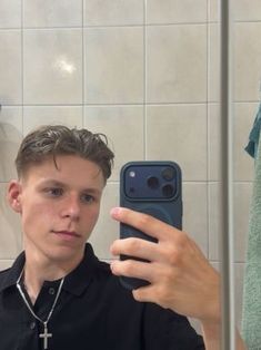 Avatar Bild