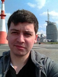 Avatar Bild