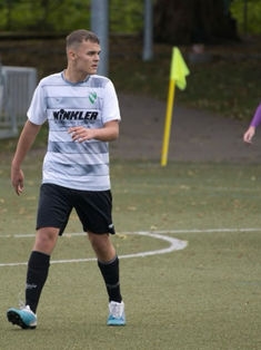 Avatar Bild