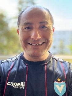 Avatar Bild für Carlos Valenzuela Ayra