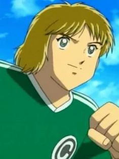 Avatar Bild